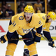 Illustration for article titled Predators Austin Watson Suspended 27 Games For Domestic Violence